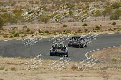 media/May-03-2025-Lucky Dog Racing (Sat) [[206de64b9d]]/Turn 2 (1020am-1120am)/